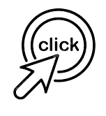 download removebg preview