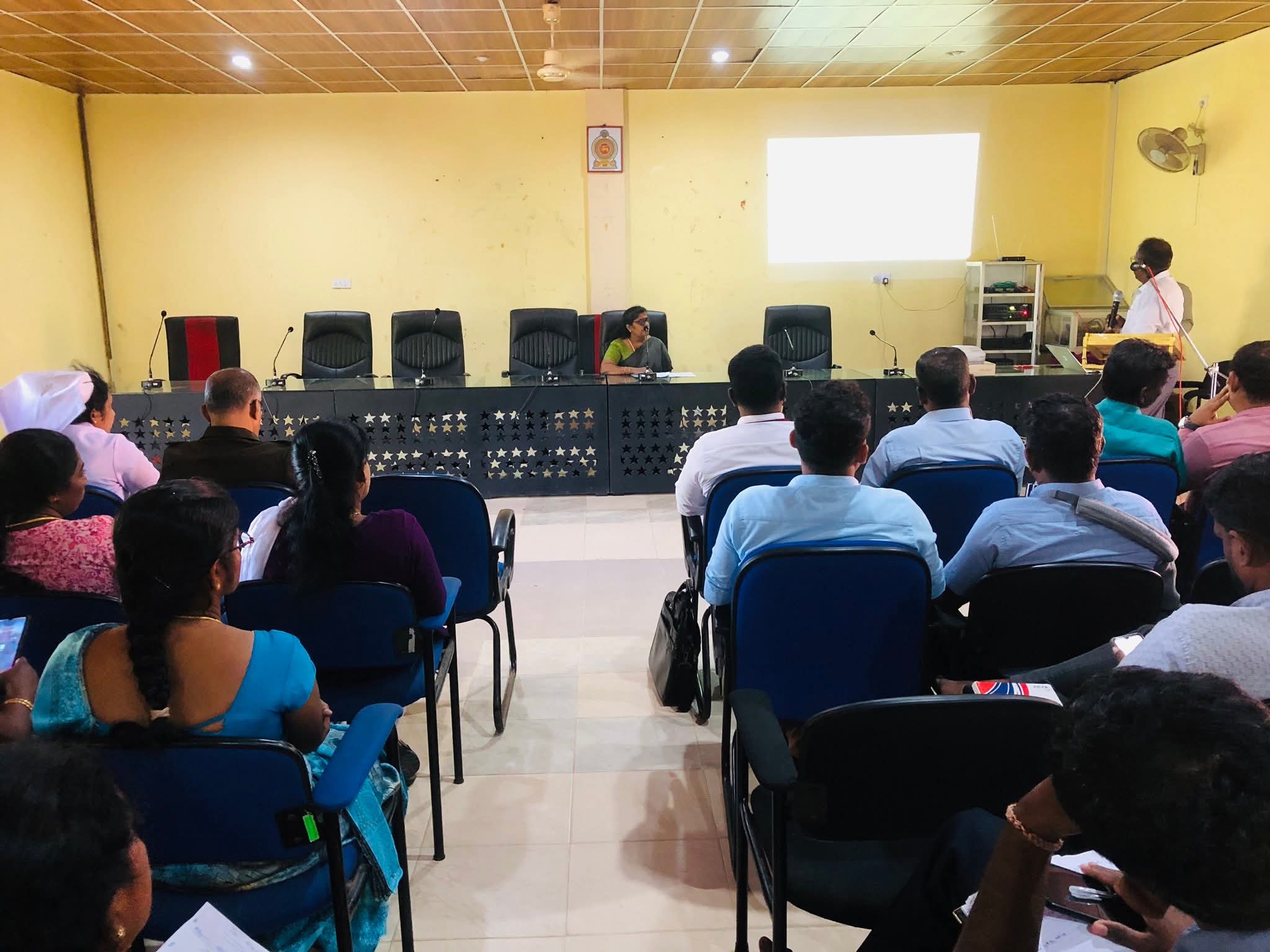 FB IMG 1775101922743