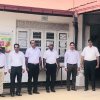 77th Independence Day Celebration