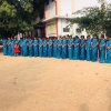 77th Independence Day Celebration