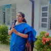 77th Independence Day Celebration