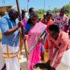 Pongal Vizha 2025
