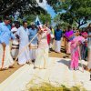 Pongal Vizha 2025