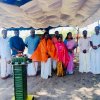 Pongal Vizha 2025