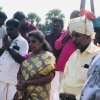 Pongal Vizha 2026