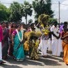 Pongal Vizha 2026