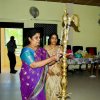 Women's Day 2025