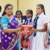 Women's Day 2025