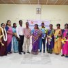 Women's Day 2025
