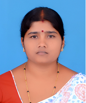 kalai